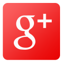 Google+