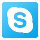 Skype